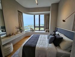 Cape Royale (D4), Condominium #579179251